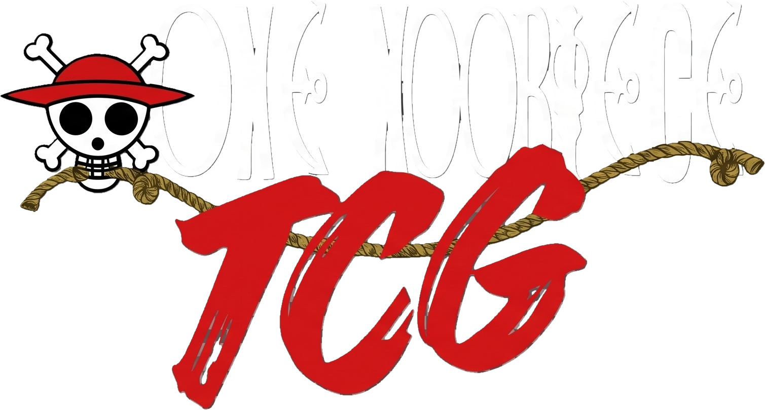 OneNoobieceTCG